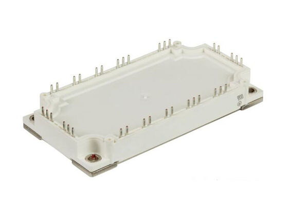 F3L500R12N3H7 Автомобильные модули IGBT 1200V EconoPACKTM3 Модуль с IGBT7 TRENCHSTOPTM