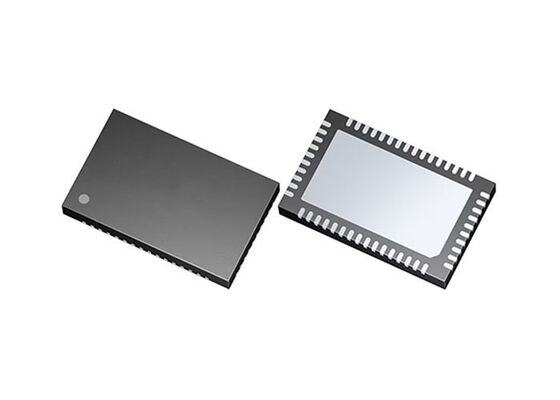 Чип интегральной схемы CYPD8229-52LQXI 28V EZ-PDTM CCG8 однопортовый контроллер питания USB-C