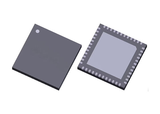 CY8C4147LDE-HVS034X Микроконтроллер MCU PSOCTM 4 32-битный 48MHz Arm Cortex-M0 Смешанный сигнал Автомобильный MCU