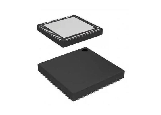 ADBMS2970WCCSZ Комплексный микросхема Чип Монитор аккумуляторного пакета QFN48 ADBMS Монитор пакета