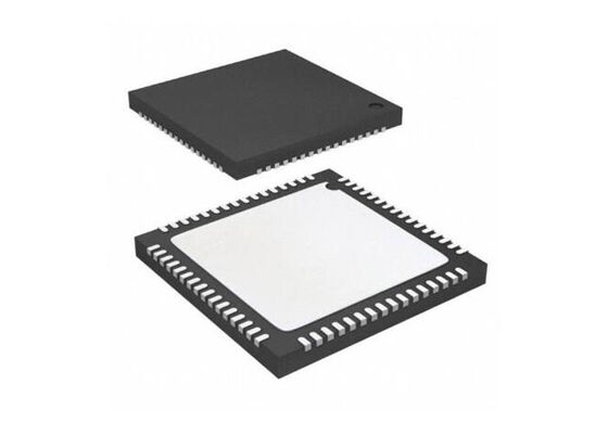 ADBMS6833MWCCSZ интегральная схема микросхемы управления батареями IC 16 батарейные ячейки батарейные мониторы