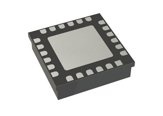 ADGM3144BCCZ Integrated Circuit Chip 30GHz Wideband SP4T MEMS Switch для замены реле