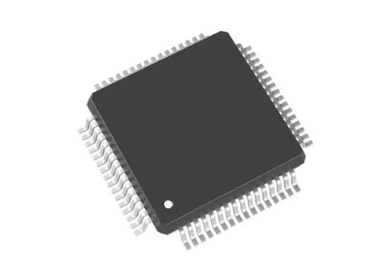ADP1804WCSWZ интегральный микросхема 12V батарейный комплект PMIC LQFP-64 многоразовый выходной источник питания