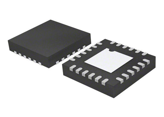 ADL5390ACPZ Интегральная микросхема 20 МГц - 2,4 ГГц Векторный ВЧ-умножитель для фиксированного беспроводного доступа