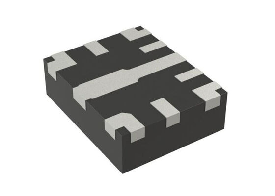 LMR604404SBRAKRQ1 Чип интегральной схемы 36V 4A Автомобильный синхронный конвертер WQFN-9