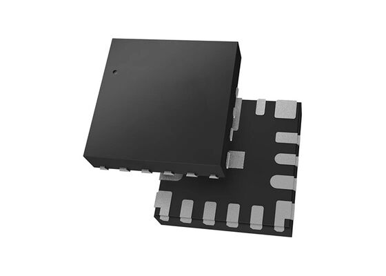 LT80603AFO интегральная схема чип синхронный шаг вниз тихий переключатель с 8pA Quuiescent ток