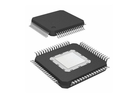 PSC3M3FDS2ACQ1 Микроконтроллер MCU 32-битный микроконтроллер IC TQFP-64 PSOC Control C3 MCU основной линии