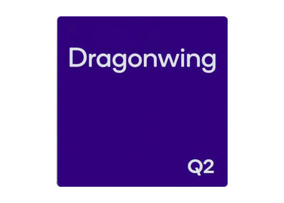 QRB-2210-0-NSP752-TR-00-0 IoT Чип QRB2210 Dragonwing 64-битный 4-ядерный ARM Cortex-A53 Микропроцессор IC