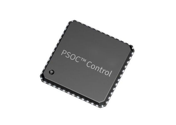 PSC3P2FDS2LGQ1 Микроконтроллер MCU PSOC Control C3 Main Line MCU VQFN48 32-битный микроконтроллер IC