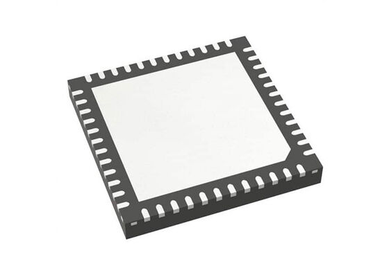 STM32C562CEU6 Microcontroller MCU 144MHz Arm Cortex-M33 General Purpose Microcontrollers