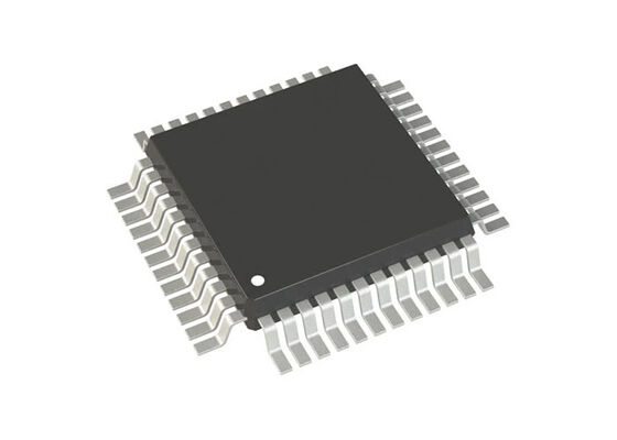 Микроконтроллер STM32G030K8T6, МК, низкое энергопотребление, основная линейка, микроконтроллеры Arm Cortex-M0+