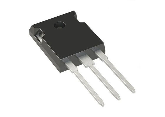 IPW65R029CFD7 Чип интегральной схемы 650V CoolMOSTM CFD7 Superjunction MOSFET Транзистор TO-247-3
