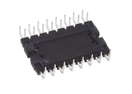 Интегральная микросхема AMF12S36LB2Z, модуль MOSFET CIPOS™ Prime CoolSiC™ 1200 В для вспомогательного инвертора