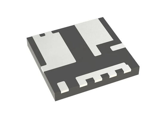 ISG0614N06NM5HSC Integrated Circuit Chip OptiMOSTM 5 60V MOSFET транзистор с двусторонней способностью охлаждения