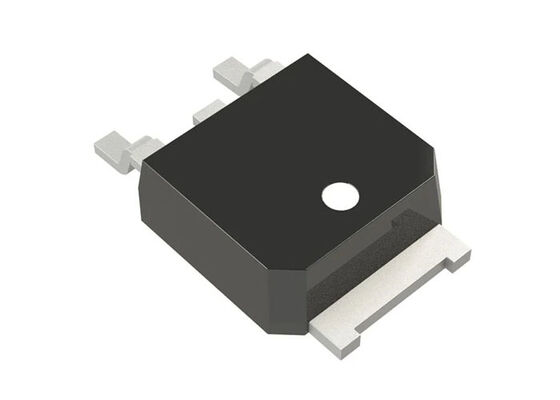 IPD95R450PFD7 Чип интегральной схемы 950V CoolMOSTM PFD7 Superjunction MOSFET Транзистор PG-TO252-3