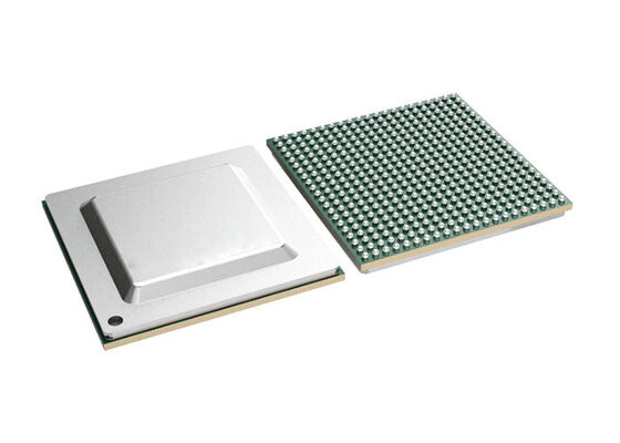 AM6254BTGFHIAMCRQ1 Microcontroller MCU General Purpose Automotive Display SoC For Digital Clusters