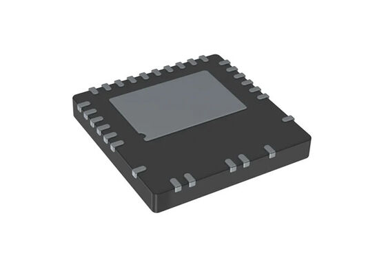 XDP710-002 Чип интегральной схемы для серверов ИИ
