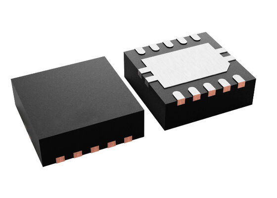 THVD2450VDRCREP Integrated Circuit Chip Enhanced 3V To 5.5V 50Mbps Полудуплексный приемопередатчик RS-485