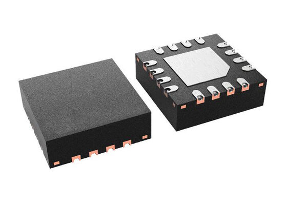 LMK3C0105TV3RGTRQ1 Чип интегрированной схемы 200 МГц генератор часов с акустическими волнами без ссылки