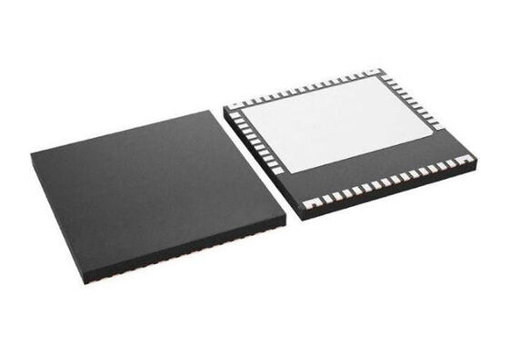 LMG3427R050RQZR GaN IC 600V 50mΩ GaN FET VQFN24 Gallium Nitride Power Stages