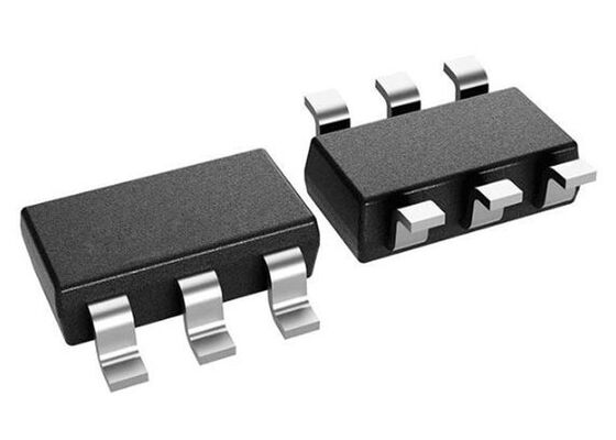 LMR51635XDDCR интегральная схема чип SIMPLE СВИЧЕР синхронный конвертер SOT-23-6
