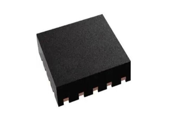 LMR604605SVBCRQ1 Чип интегральной схемы 36V 6A Автомобильный синхронный конвертер WQFN-9