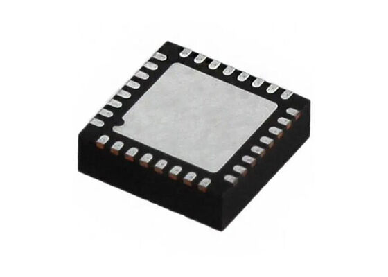 AD3300WBCPZ Ethernet IC Dual Mode Ethernet To The Edge Bus RCP Transceiver (Эфирный приемник с двумя режимами)
