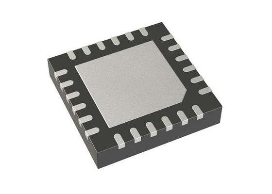 AD3306WBCPZ Ethernet IC 3.3V Robust Automotive Low Power 10BASE-T1S MAC-PHY