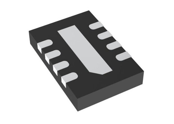 ADPL26001EDDB интегральная схема чип Boost / SEPIC / Inverting преобразователь DFN-8 постоянного тока / постоянного тока преобразователь