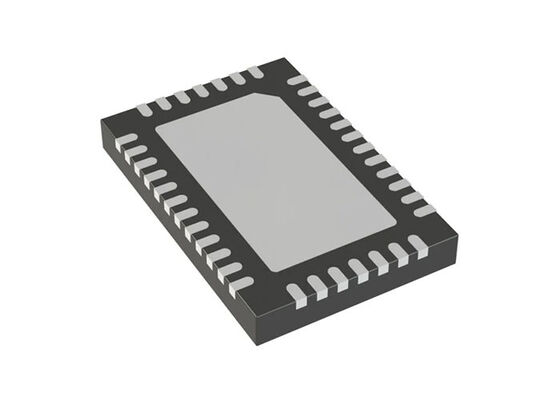 LTC4283IUHF интегральный микросхема чип общего назначения горячее регулировщик с монитором энергии