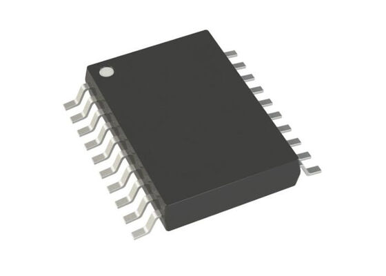 LTC7862EFE Чип интегральной схемы 140V высокоэффективный переключатель прерывания перепадов TSSOP-20