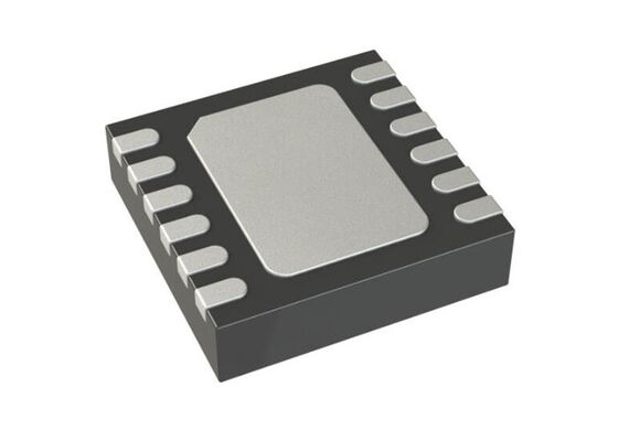 MAX20463AGTCA Integrated Circuit Chip USB Type-C Downstream-Facing Port Converter с защитой