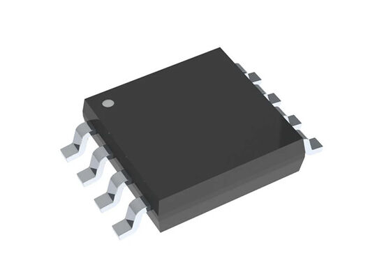 MAX22025FAWA Интегральная микросхема Изолированные полудуплексные приемопередатчики RS-485/RS-422 для HVAC