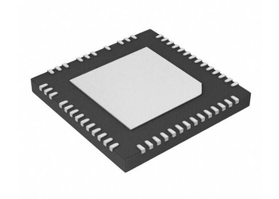 PAC5532AQX Комплексная схема Чип Управляющий силовым приложением 160V BLDC Управляющий и драйвер QFN51