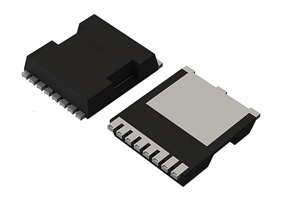 SCT4013DLL Интегральная микросхема 750 В 120 А Карбид-кремниевые МОП-транзисторы с канавной структурой