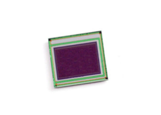 IMX335LQN-C сенсор IC CMOS твердотельный датчик изображения с квадратными пикселями для цветовых камер
