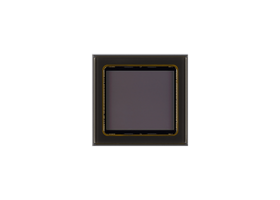IMX927-AMB CMOS датчик изображения с эффективными пикселями 105 M, глобальной функцией затвора и массивом квадратных пикселей для монохромных камер