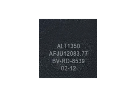 ALT1350 IoT Chip Low Power LTE-M/NB-IoT Chip с диапазоном частот 6172200 MHz для 5G Massive IoT