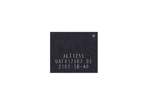 ALT1255 IoT-чип Однорежимный модем NB2 со сверхнизким энергопотреблением NB-IoT-модем с поддержкой 5G и iSIM