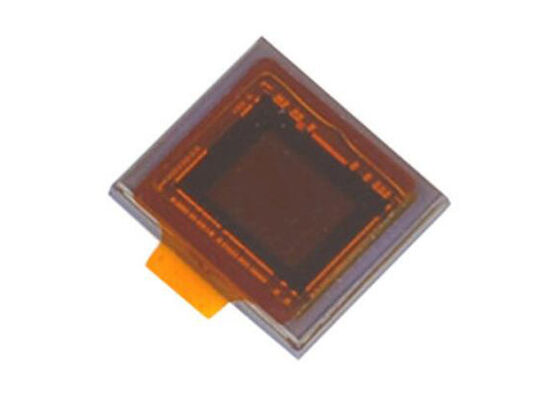 IMX577-AACK-C 12.3 Мегапиксельный CMOS датчик изображения IC с технологией обратного освещения и выходом 60 кадров/с