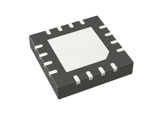 ADL5906ACPZN Чип интегральной схемы 10MHz до 10GHz 67dB TruPwrTM детектор для радиочастотных приборов