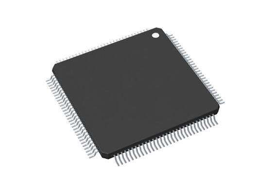 ADSP-21561KSWZ10 Микроконтроллер MCU общего назначения 933MHz SHARC процессор для ANC/RNC