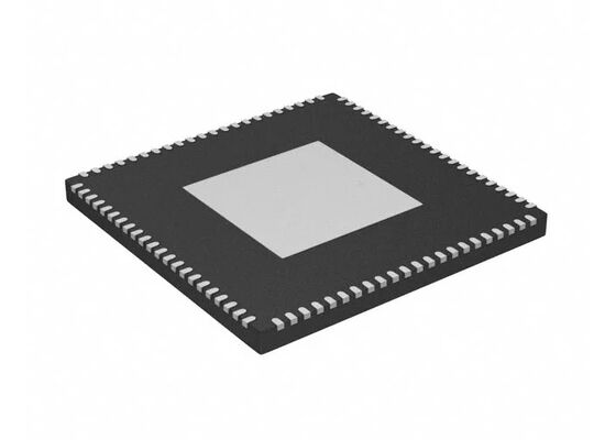 ADSP-BF702BCPZ-4 микроконтроллер MCU 400MHz Blackfin цифровые сигнальные процессоры с 256KB L2 SRAM