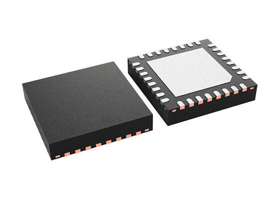 F28E120SBTRHBR Микроконтроллер MCU Высокопроизводительные C2000TM 32-битные 160MHz микроконтроллеры в реальном времени