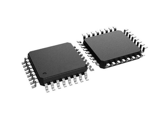 F28E120SBTVFCR Микроконтроллер MCU C2000™ 32-битные микроконтроллеры 160 МГц для роботизированной газонокосилки