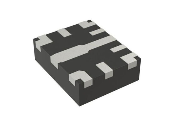 LMR604063SBRAKRQ1 Интегральная микросхема 36 В 600 мА Автомобильный синхронный понижающий преобразователь WQFN-HR-9