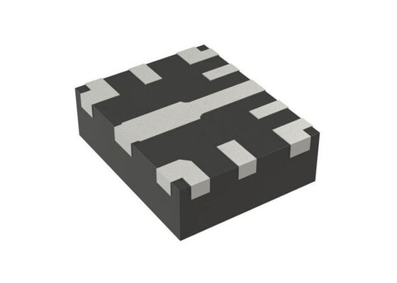 LMR604205SRAKRQ1 Чип интегральной схемы 36V 2A Автомобильный синхронный конвертер WQFN-HR-9