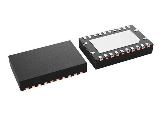 LM25190QRGYRQ1 интегральный микросхема автомобильный 5V до 42V синхронный контроллер Buck