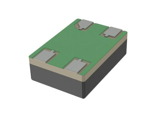 TMAG5133D5DZFCR Integrated Circuit Chip Low-Power In-Plane High Sensitivity Hall-Effect Switch X1LGA-4 (Чип интегральной схемы с низкой мощностью в самолете с высокой чувствительностью к эффекту зала)