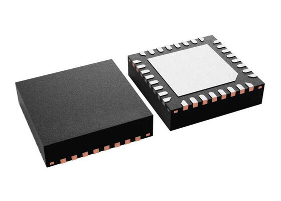 TPS25751ASRSMR Integrated Circuit Chip Stand-Alone USB Type-C And Power Delivery 3.2 Управляющий VQFN-32